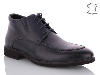 Ботинки мужские Yalasou (40-45) FBN8071-2 (деми)