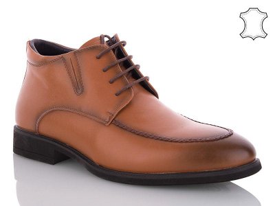 Ботинки мужские Yalasou (40-45) FBN8071-3 (деми)