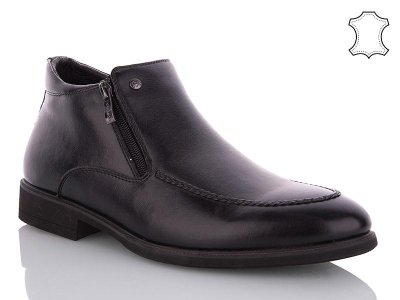 Ботинки мужские Yalasou (40-45) FBN8072-1 (деми)
