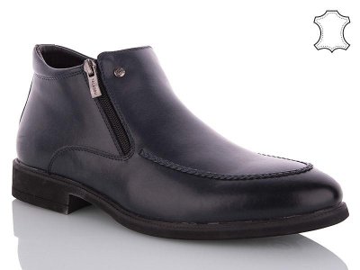 Ботинки мужские Yalasou (40-45) FBN8072-2 (деми)