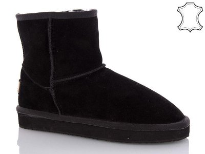 Угги (UGG) мужские Boss Victori (40-45) ZX002 (зима)