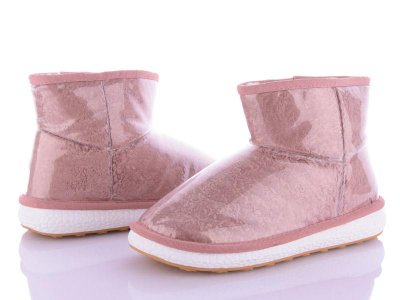 Угги (UGG) женские Rama (36-41) B246-2 (зима)