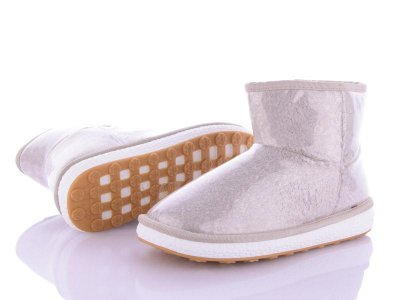 Угги (UGG) женские Rama (36-41) B246-1 (зима)