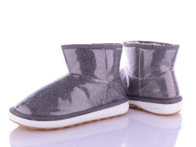 Угги (UGG) женские Rama (36-41) B246-3 (зима)