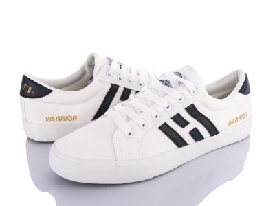 Кеды мужские Class-shoes (40-44) W090T (деми)