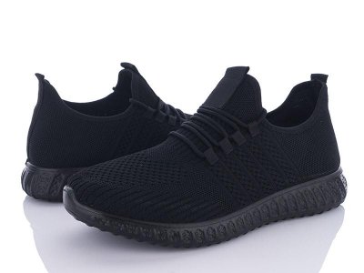 Кроссовки мужские Canoa (46-48) 2040A пена батал (лето)