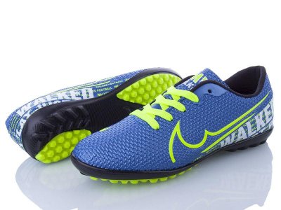 Бутсы подростковые VS (36-39) New40 (36-39) (деми)