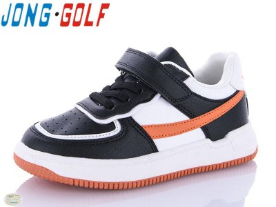 Кроссовки для мальчиков Jong-Golf (26-31) B10258-16 (деми)
