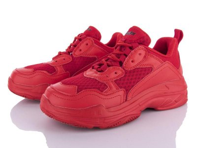Кроссовки женские Мир (36-41) B20111-1 (деми)