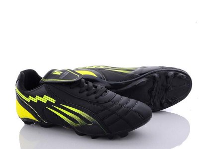 Бутсы мужские VS (40-44) Crampon 29 (40-44) (деми)