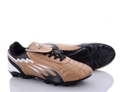 Бутсы мужские VS (40-44) Crampon 33 (40-44) (деми)