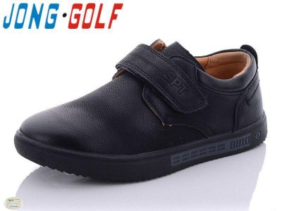 Туфли для мальчиков Jong-Golf (29-34) B10398-30 (деми)