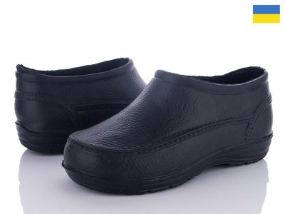 Галоши женские Sanlin2 (36-41) ГП11 (деми)