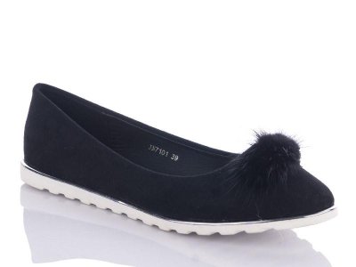 Балетки женские RGP (36-41) 7101 (деми)