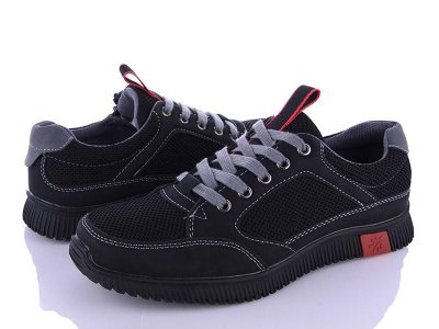 Туфли подростковые KLF (36-41) B825-1D (деми)