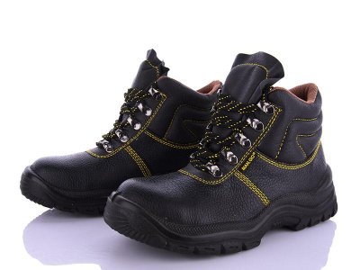Ботинки подростковые OkShoes (37-39) 7212 (деми)