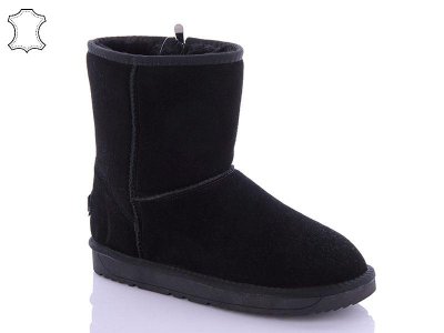 Угги (UGG) мужские ITTS (41-45) H8825 (зима)