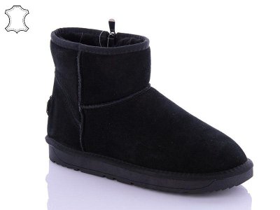 Угги (UGG) мужские ITTS (41-45) H8854 (зима)