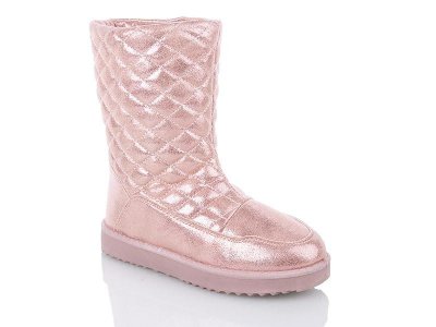 Угги (UGG) женские Cinar (36-41) RLS8001-6 (зима)