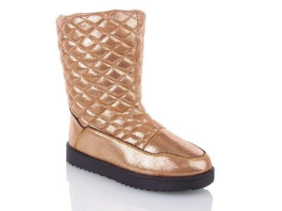 Угги (UGG) женские Cinar (36-41) RLS8001-7 (зима)