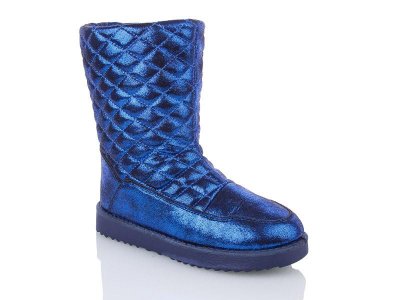Угги (UGG) женские Cinar (36-41) RLS8001-5 (зима)