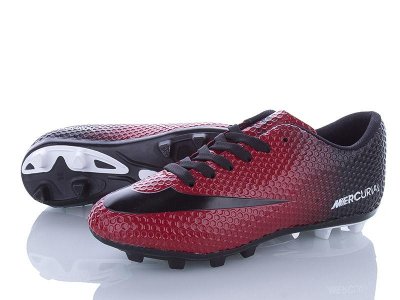 Бутсы мужские VS (40-44) CRAMPON 02(40-44) (деми)