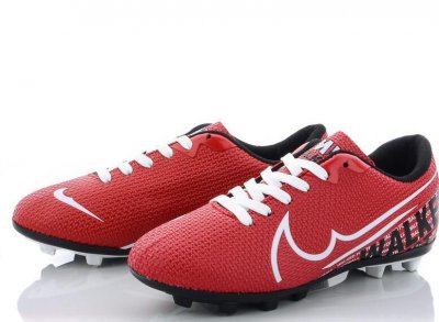 Бутсы мужские VS (40-44) Crampon 15 (40-44) (деми)