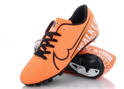 Бутсы мужские VS (40-44) Crampon 13 (40-44) (деми)