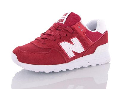 Кроссовки женские QND (37-41) 1003-305 (деми)