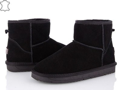 Угги (UGG) женские ITTS (41-45) 8854 (зима)