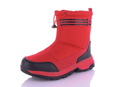 Дутики женские Libang (37-42) 9942T-13 (зима)