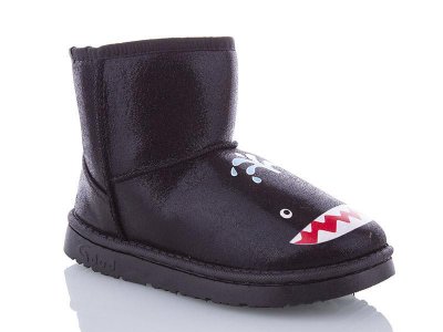Угги (UGG) детские Goldstar (29-36) 5502-1 угги (зима)