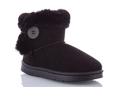 Угги (UGG) детские Goldstar (29-36) 5506-1 угги (зима)