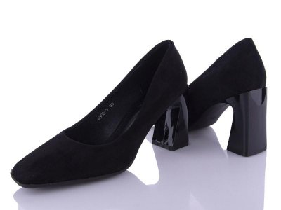Туфли женские Loretta (36-40) R300-3 туфли (деми)