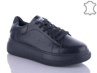 Кроссовки женские Jiulai (36-41) C329-7 (деми)