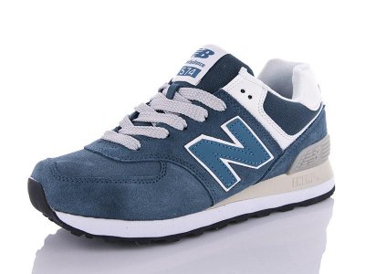 Кроссовки женские QND (37-41) 1003-1256 (деми)