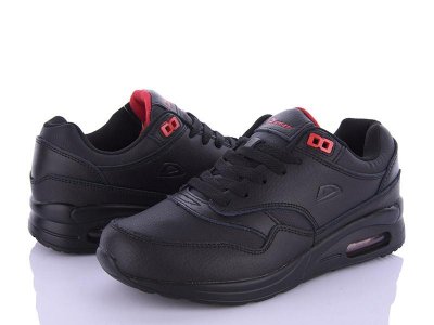 Кроссовки подростковые Veer (37-41) B3302-12 (деми)