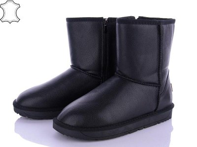 Угги (UGG) мужские ITTS (41-45) 8825-6 (зима)