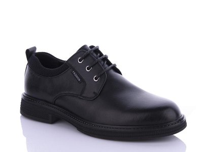 Туфли мужские Horoso (40-45) YE530-3 (деми)