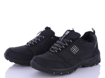 Кроссовки мужские зима Sportline (41-45) A691-2 термо (зима)
