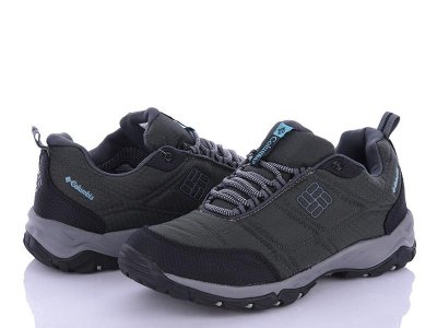 Кроссовки мужские зима Sportline (41-45) A691-4 термо (зима)