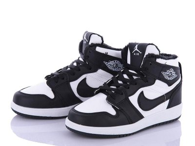 Кроссовки для мальчиков OkShoes (31-35) 3302-2 (деми)