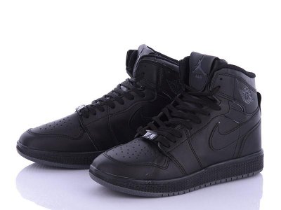 Кроссовки подростковые зима OkShoes (36-40) 250-18 евромех (зима)