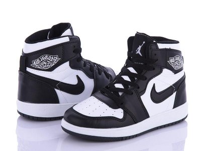 Кроссовки для мальчиков OkShoes (31-35) 3302-8 (деми)