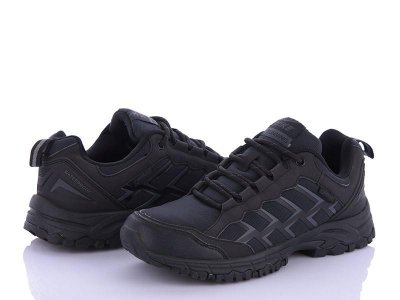 Кроссовки мужские Boteli (41-46) A014-1 (деми)