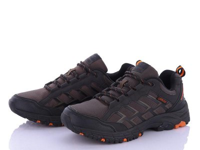 Кроссовки мужские Boteli (41-46) A014-5 (деми)