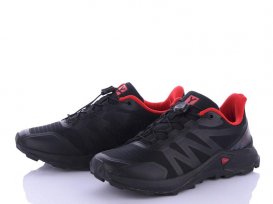 Кроссовки мужские Boteli (41-46) A027-4 (деми)