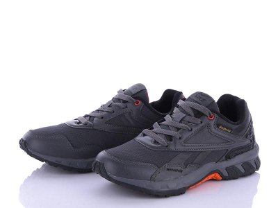 Кроссовки мужские Boteli (41-46) A050-2 (деми)