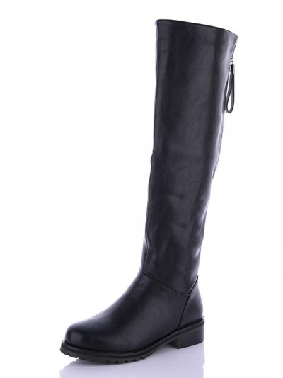 Сапоги женские зима Rafaello (36-40) M289B-1 (зима)