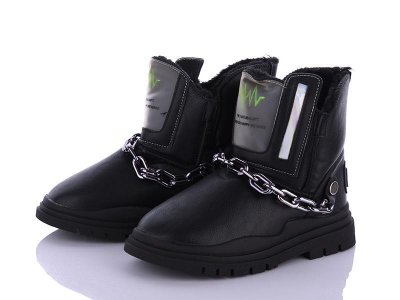 Угги (UGG) женские Goldstar (36-41) T1186-1 (зима)